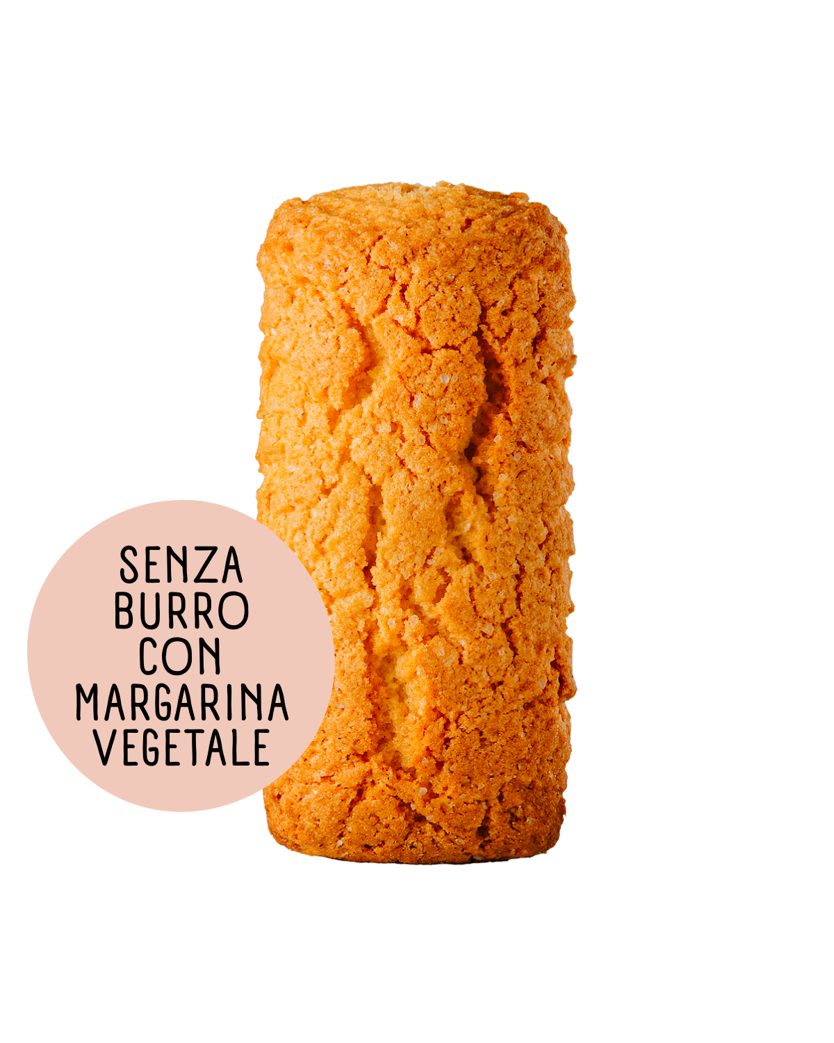 Froletti · Caserecci