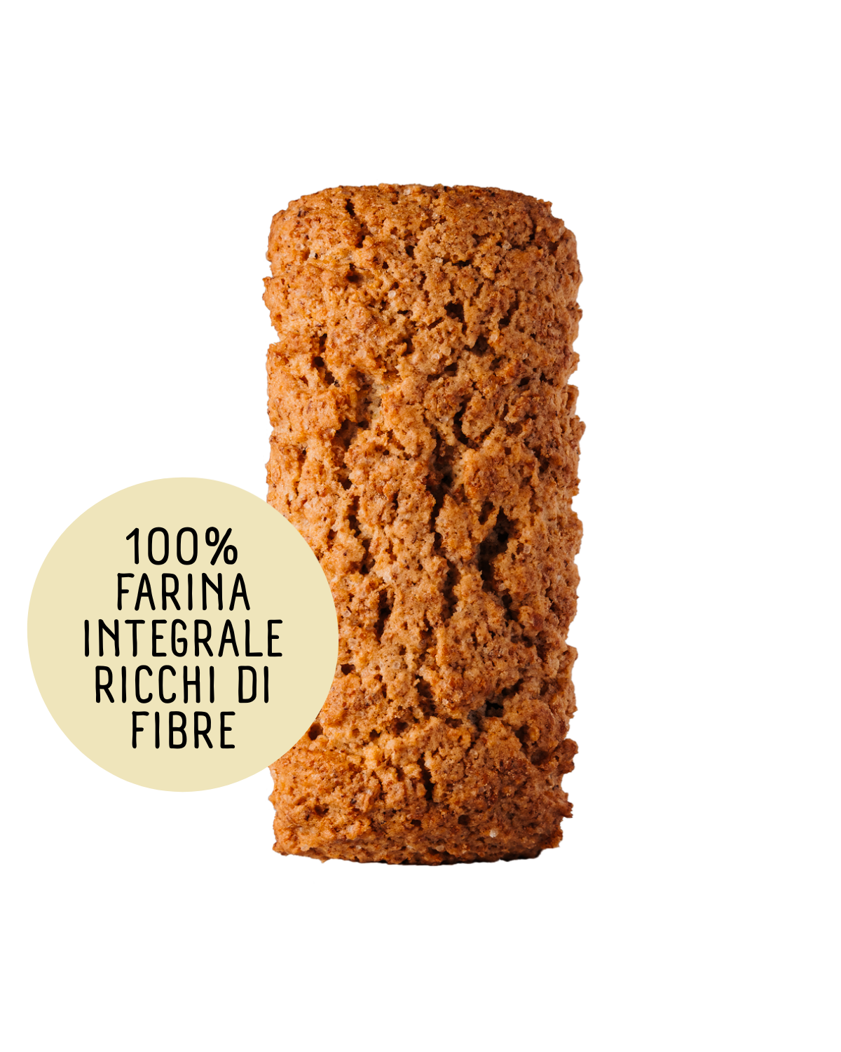Froletti · Integrali