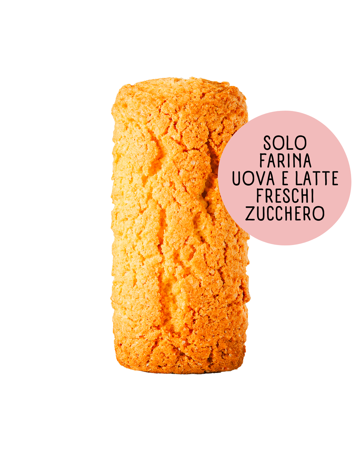 Froletti · Originali