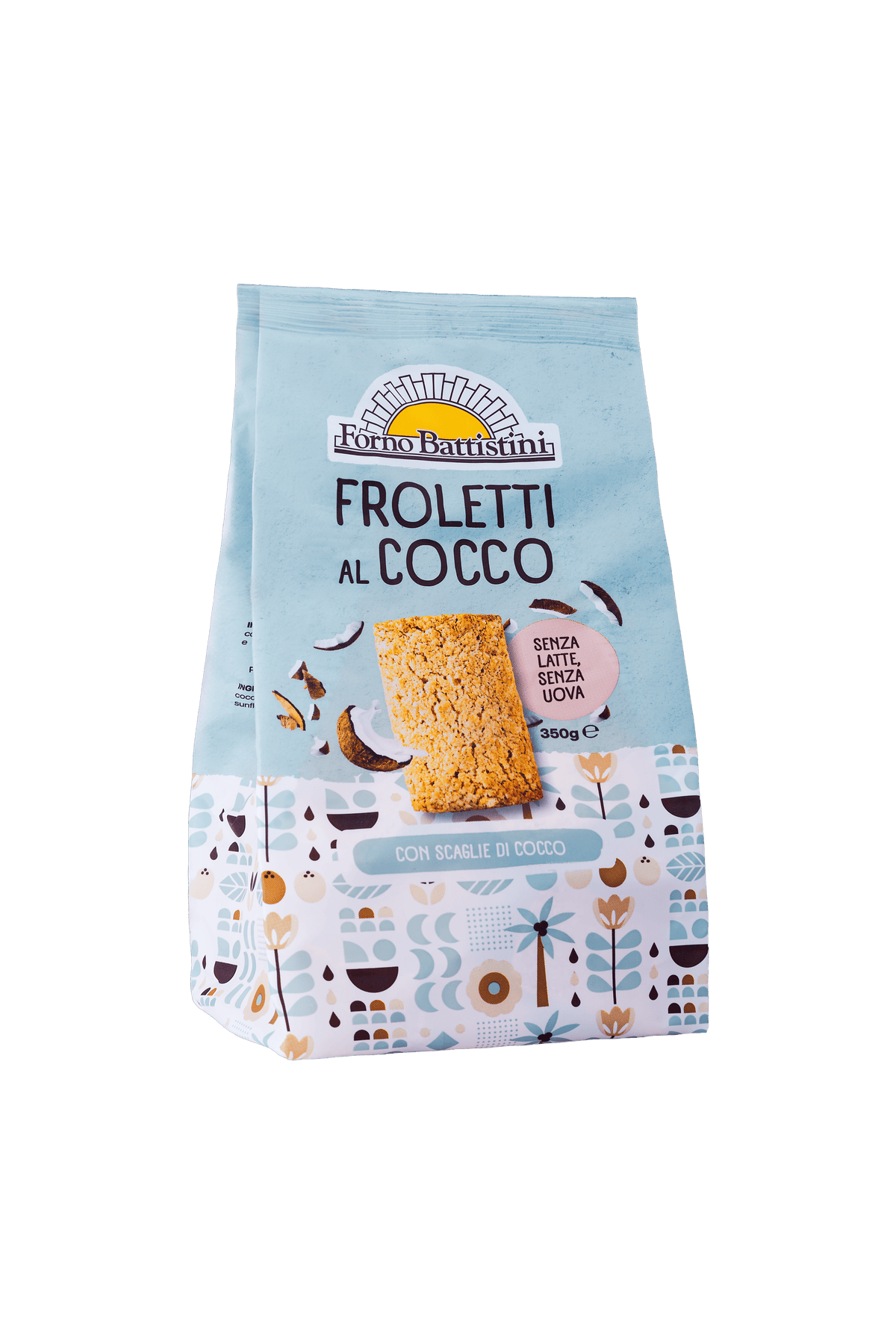 Froletti · Cocco