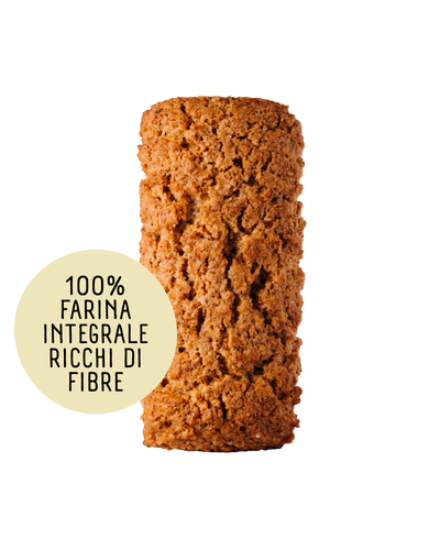 Froletti · Integrali