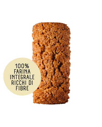 Froletti · Integrali