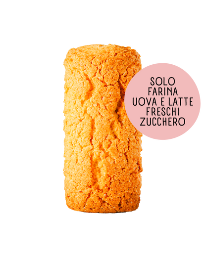 Froletti · Originali