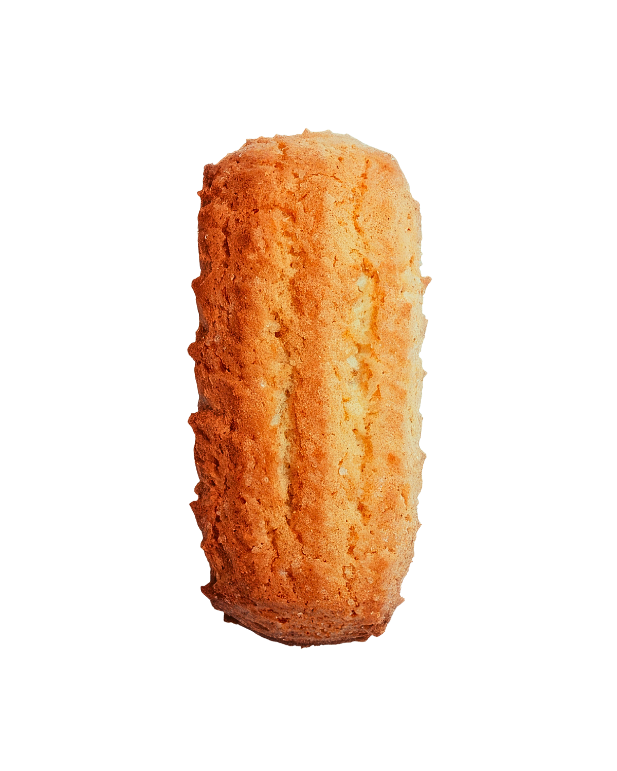 Froletti · Originali