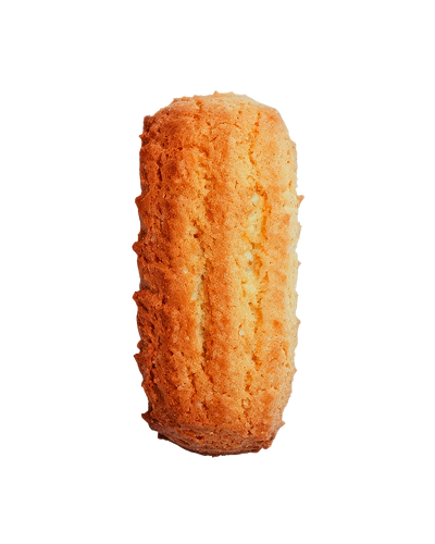 Froletti · Originali