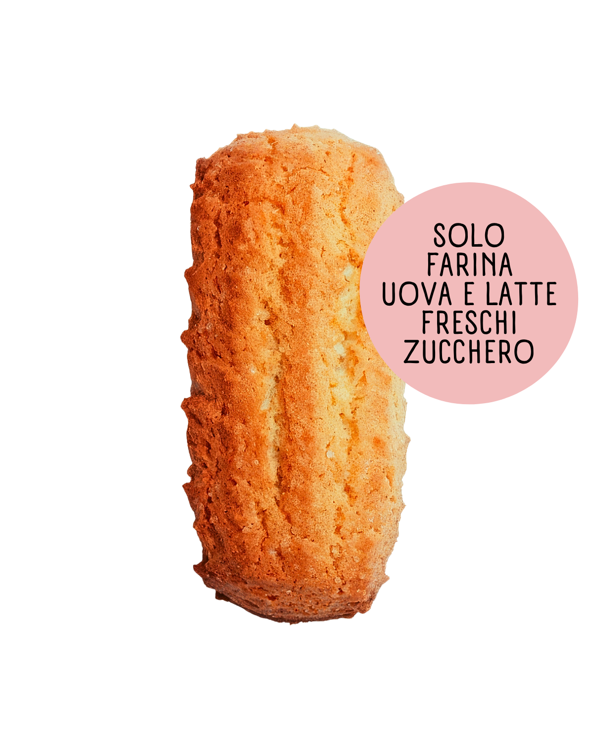 Froletti · Originali