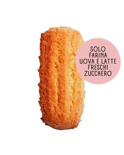 Froletti · Originali