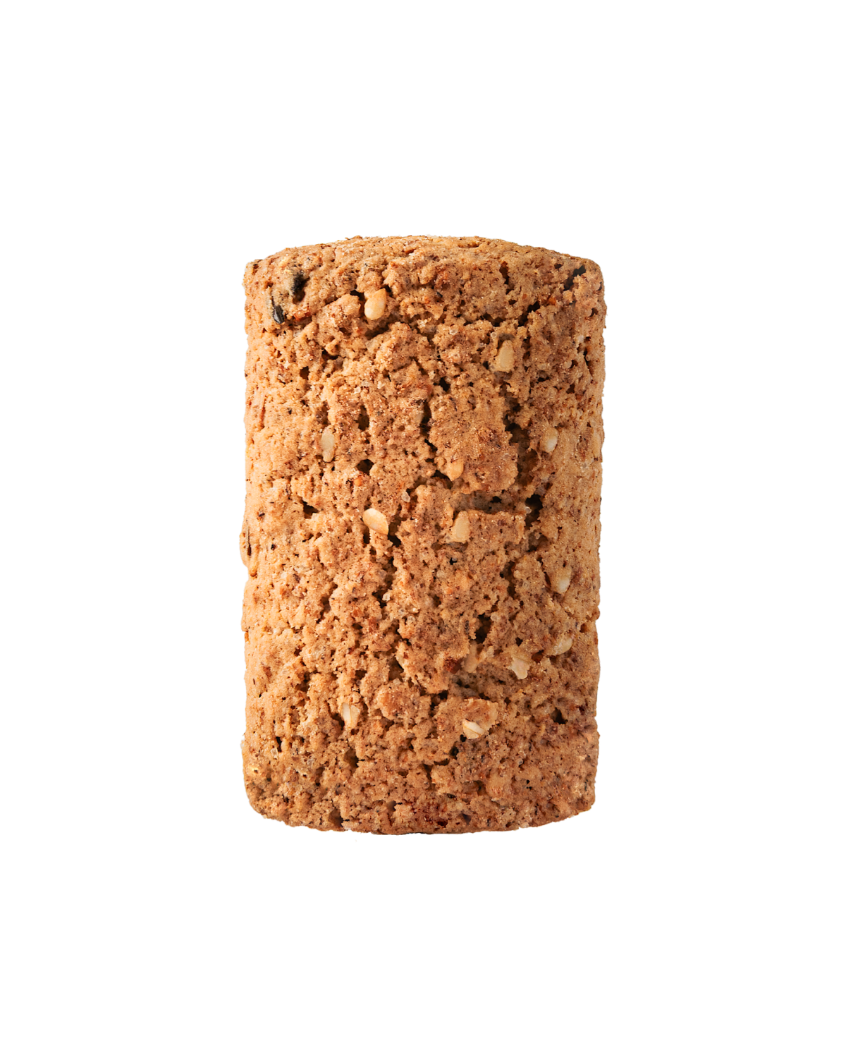 Froletti · Cereali