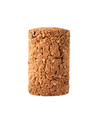 Froletti · Cereali