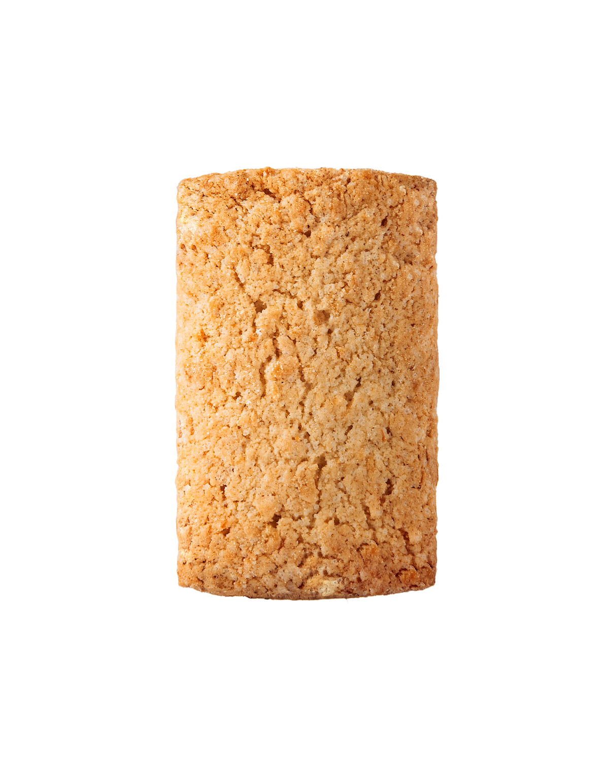 Froletti · Cocco