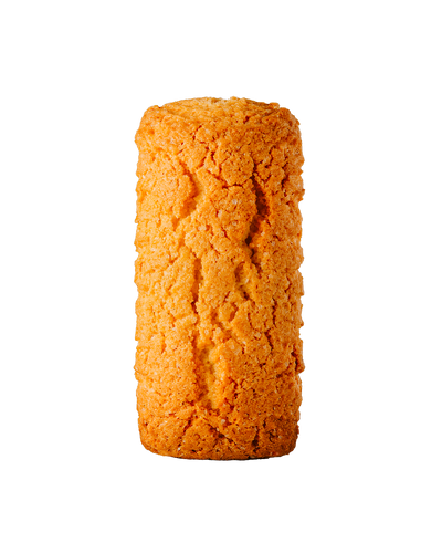 Froletti · Caserecci