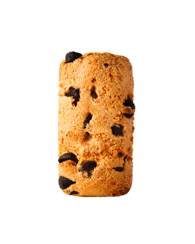 Froletti · Gocce di Cioccolato